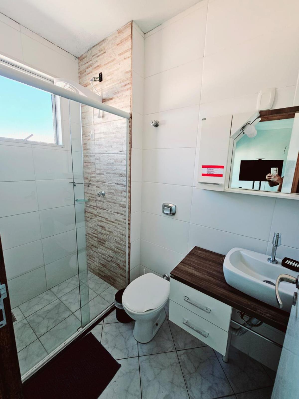 Cobertura Gourmet A 300Mts Da Praia De Canasvieiras Norte Da Ilha De Floripa フロリアノポリス エクステリア 写真