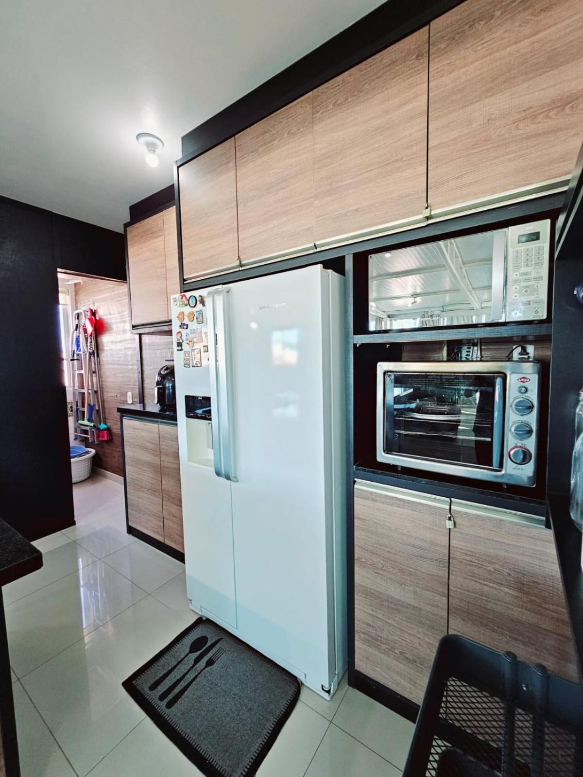 Cobertura Gourmet A 300Mts Da Praia De Canasvieiras Norte Da Ilha De Floripa フロリアノポリス エクステリア 写真